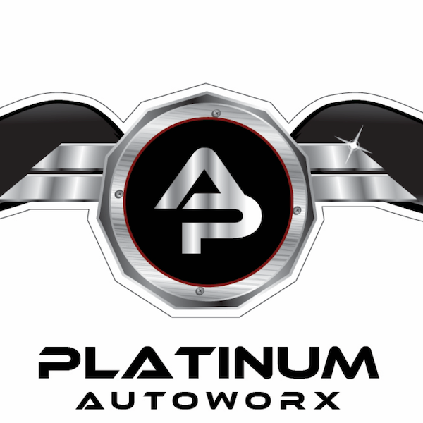 Platinum Autoworx My Auto Shop